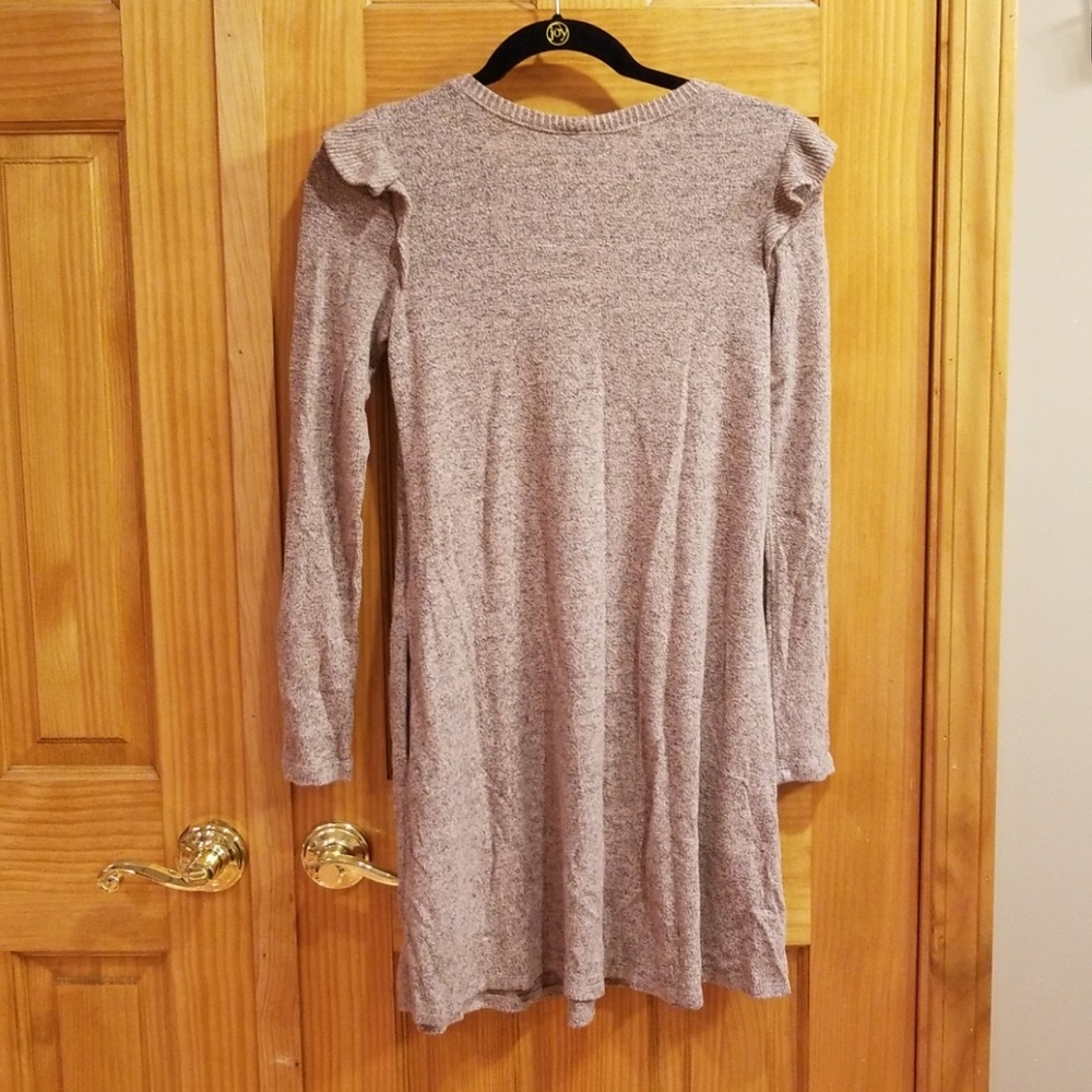 By & By Girls dress - Picture 2 of 7